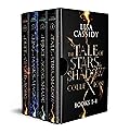 The Tale of Stars & Shadow Collection