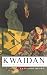 Kwaidan – Stories and Studies of Strange Things