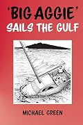 Big Aggie Sails the Gulf