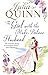 The Girl with the Make-Believe Husband by Julia Quinn The Girl with the Make-Believe Husband by Julia Quinn