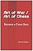 Art of War / Art of Chess: ...