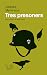 Tres presoners