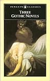 Three Gothic Nove...