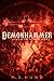 Demonhammer (Tales of the A...