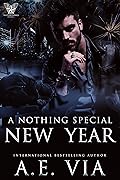 A Nothing Special New Year