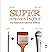 Superapresentações: Como ve...