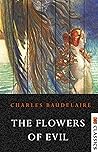 The Flowers Of Evil