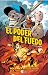 El poder del fuego vol. 1: Preludio (Fire Power, #1)