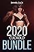 2020 Cuckold Bundle by Daniel Cuck