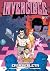 Invencible, Vol. 25: Casa repleta (Invincible, #25)