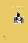 La azotea by Fernanda Trías