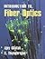 Introduction to Fiber Optics