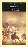 The Iliad