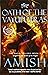Oath of the Vayuputras (The Shiva Trilogy (3))