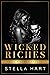 Wicked Riches (Cruel Kingdo...
