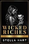 Wicked Riches