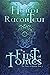 First of Tomes (The Tomes of Kaleria #2)