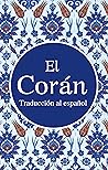 El Corán: Traducc...