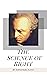 The Science of Right:: : Immanuel Kant (Philosophy and Ethics Literature)