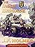 The Irish Brigade: A Fallen Empire Novel