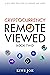 Cryptocurrency Remote Viewed Book Two by Kiwi Joe