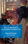 Alla ricerca del ...