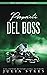 Proprietà del Boss (Italian Edition)