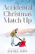 The Accidental Christmas Match Up