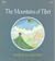 The Mountains of Tibet by Mordicai Gerstein