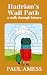 Hadrians Wall Path by Paul Amess Hadrians Wall Path by Paul Amess