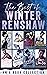 The Best of Winter Renshaw - An 8 Book Collection
