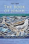 The Book of Jonah...