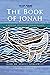 The Book of Jonah: A Social Justice Commentary
