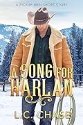 A Song for Harlan