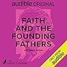 Faith and the Fou...