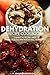 Dehydration recipe Cookbook...