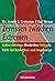 Zerrissen zwischen Extremen: Leben mit einer Borderline-Störung - Hilfe für Betroffene und Angehörige (German Edition)