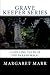 Grave Keeper Series: 5 Chil...