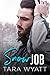Snow Job (The Prescotts, #2)