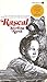 Rascal