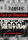 Out of Bounds: Wh...