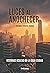 Luces al anochecer - Historias ocultas de La Gran Ciudad by Enrique Palomo Atance