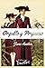 Orgullo y Prejuicio (Spanish Edition)