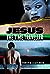 Jesus the Time Traveller