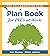 The Collaborative Team Plan Book for PLCs at Work® (A Plan Book for Fostering Collaboration Among Teacher Teams in a Professional Learning Community)