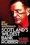 Scotland’s Wildes...