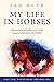 My Life in Horses: Part Two: Discovering Dreamscapes (my life in horses series Book 2)