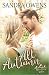 All Autumn (Blue Ridge Valley #2)