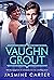 Vaughn Grout