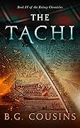 The Tachi